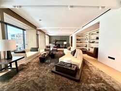 21 Anderson (D10), Condominium #519147641
